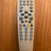Telecomando Philips originale