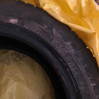 PNEUMATICI INVERNO PUNTO -MARANGONI 185/65 R15 88T