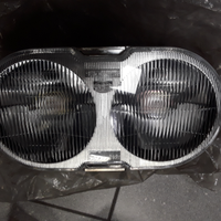 Faro Cev 334 x Aprilia af1 tuareg 50 dgm 43336