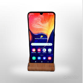 Samsung Galaxy A50 SM-A505G