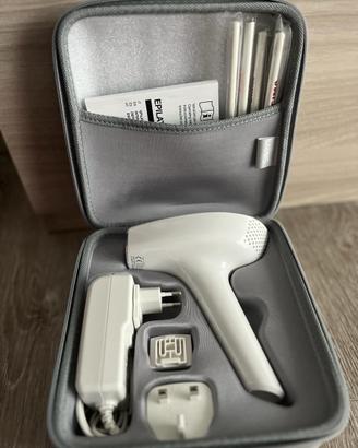 Epilatore