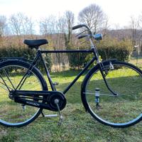 ATALA UOMO - 28" EPOCA - VINTAGE