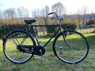 ATALA UOMO - 28" EPOCA - VINTAGE