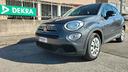 fiat-500x-1-0-t3-120-cv-urban