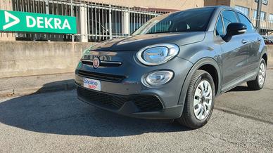 Fiat 500X 1.0 T3 120 CV Urban