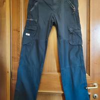 Pantaloni da lavoro Harken