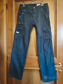 Pantaloni da lavoro Harken