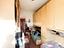 Immagine 12
