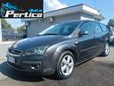 ford-focus-c-max-1-8-tdci-115cv-s-w-tua-con-kla
