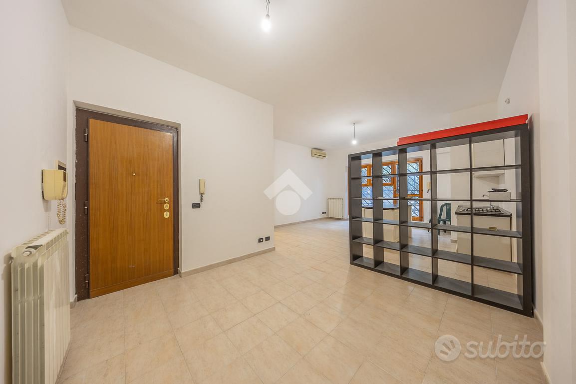 Apartment in Roma, Aurelio, Municipio Roma XIII - Vista 4