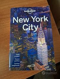 New York City - Turismo e guide
