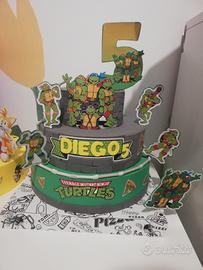 Torta
