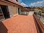 Immagine 12