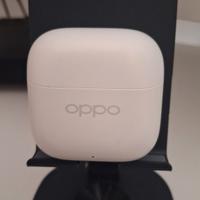 Oppo EnceBuds 3