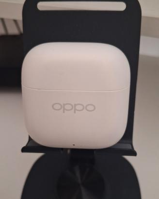 Oppo EnceBuds 3