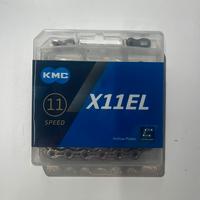 Catena KMC X11EL