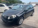 fiat-punto-evo-1-3-mjt-75-cv-5-porte-dynamic