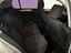 Immagine 17