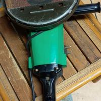 mola per carpenteria