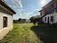 Immagine 13