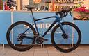 giant-defy-advanced-pro-1