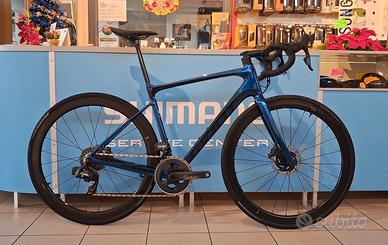Giant Defy Advanced Pro 1