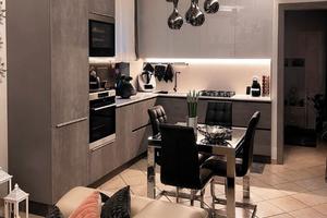 Appartamento Castelraimondo