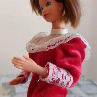 Barbie anni 80