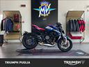 mv-agusta-dragster-800-rr-scs-america-abs