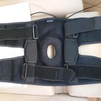 ginocchiera Bodyprox