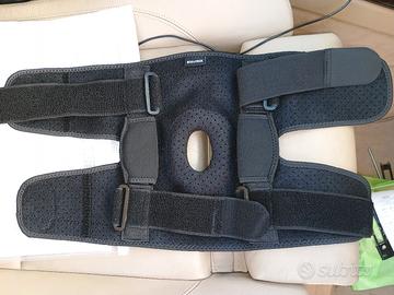 ginocchiera Bodyprox