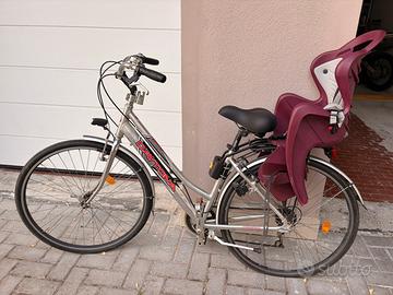 Bici da donna Daytona