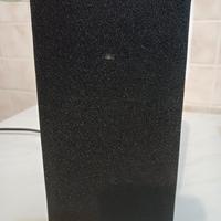 ķlipsch RW-1 wireless  speaker