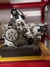 motore-ducati-900-ss-nuovo-del-1999