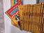 Immagine 2