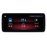 autoradio-retrofit-12-3-mercedes-classe-a-w176