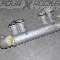 Collettore aspirazione Land Rover serie 3 2.3D