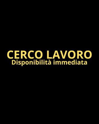SEGRETARIA, RECEPTIONIST, FRONT/BACK OFFICE