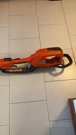 Potatore/ Sramatore Husqvarna 536 LiPX