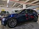 land-rover-range-rover-velar-3000-d-i6-cv-300-mh