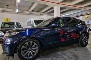 LAND ROVER Range Rover Velar 3000 D I6 CV.300 MH
