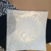 Portacioccolatini Carlo Pignatelli