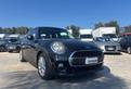 Mini 1.5 One D - 2018-