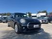 Mini 1.5 One D - 2018-