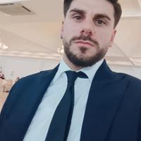 Operatore socio sanitario