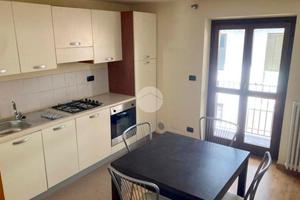 2 LOCALI A SAVIGLIANO