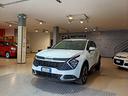kia-sportage-1-6-mhev-business-56-000-km-promo