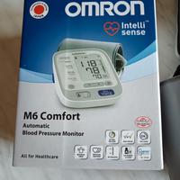 MISURATORE DI PRESSIONE