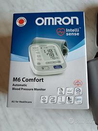 MISURATORE DI PRESSIONE