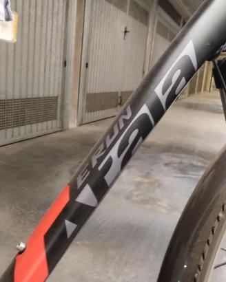 Atala 6.1